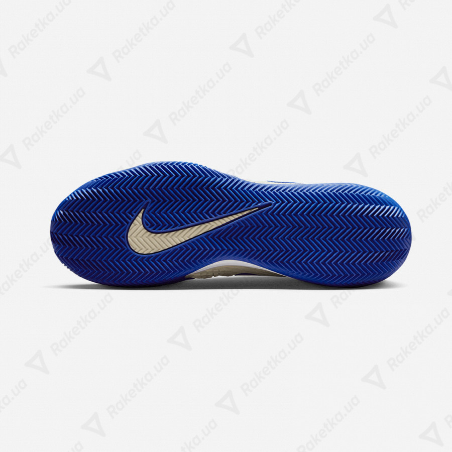 きゃめきち★エアリー4 Nike Zoom Vapor Cage 4 Rafa Clay DV1773-100 - купить в Киеве, цены